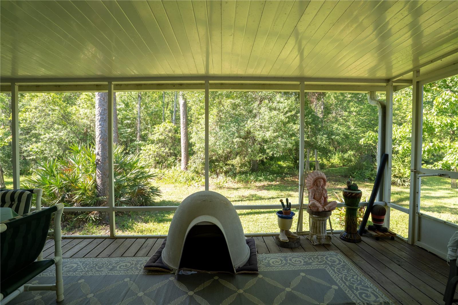 10217 OLD SPANISH TRL, POLK CITY, FL, 33868