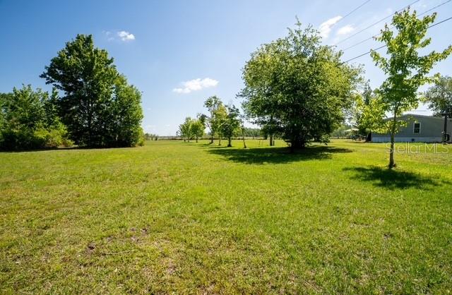 10217 OLD SPANISH TRL, POLK CITY, FL, 33868