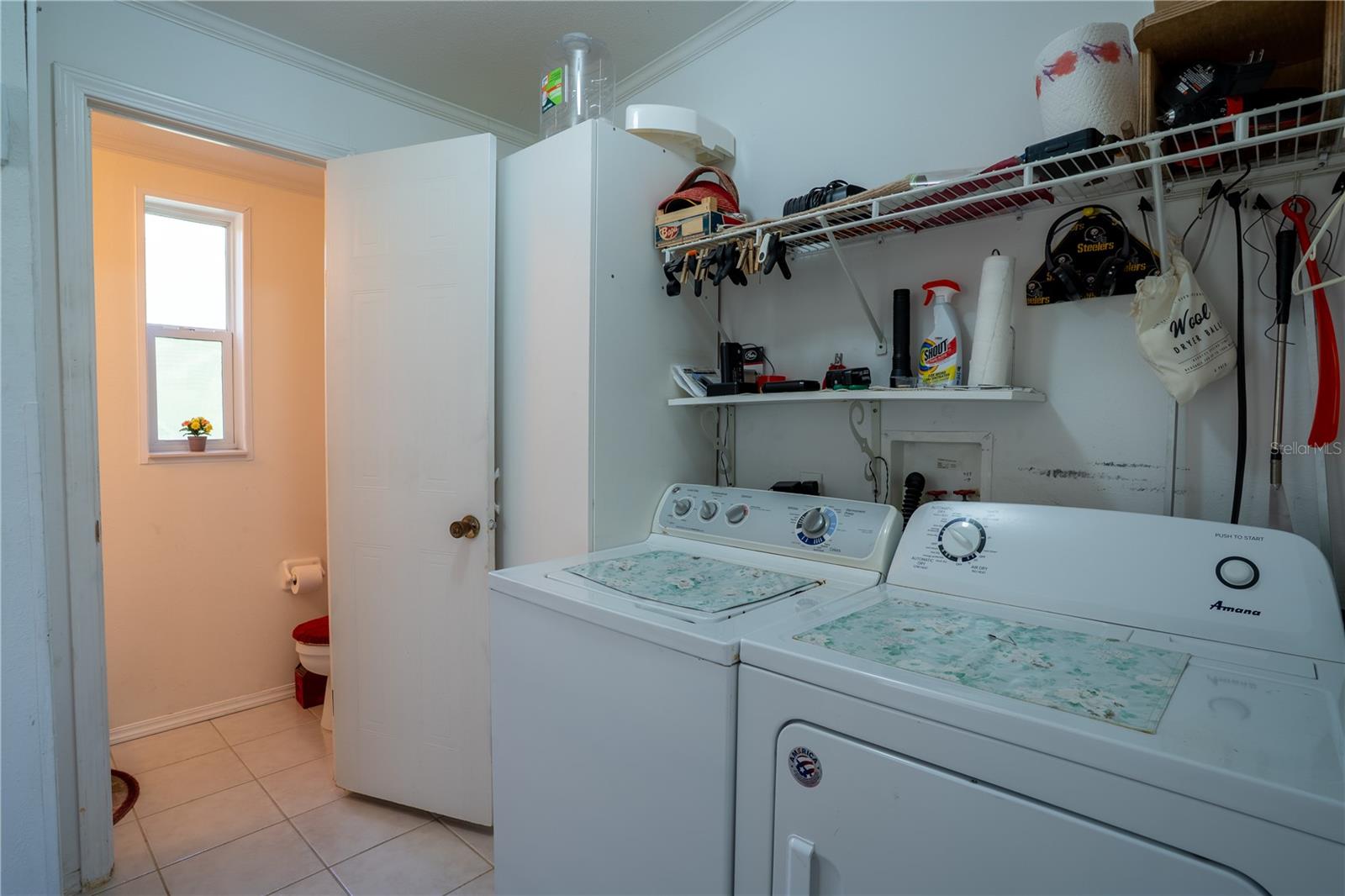 10217 OLD SPANISH TRL, POLK CITY, FL, 33868