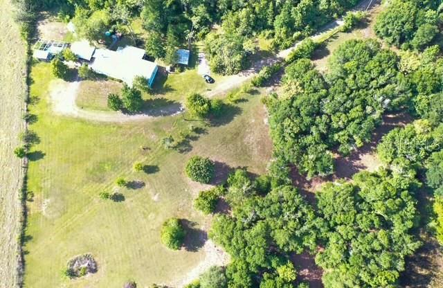 10217 OLD SPANISH TRL, POLK CITY, FL, 33868