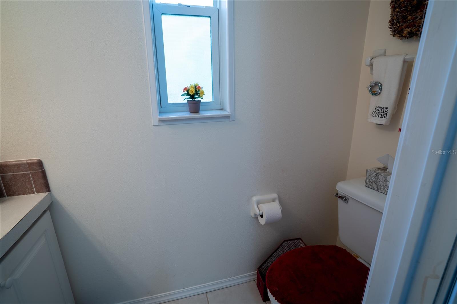 10217 OLD SPANISH TRL, POLK CITY, FL, 33868