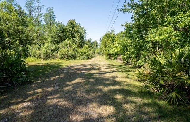 10217 OLD SPANISH TRL, POLK CITY, FL, 33868