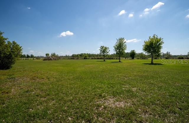 10217 OLD SPANISH TRL, POLK CITY, FL, 33868