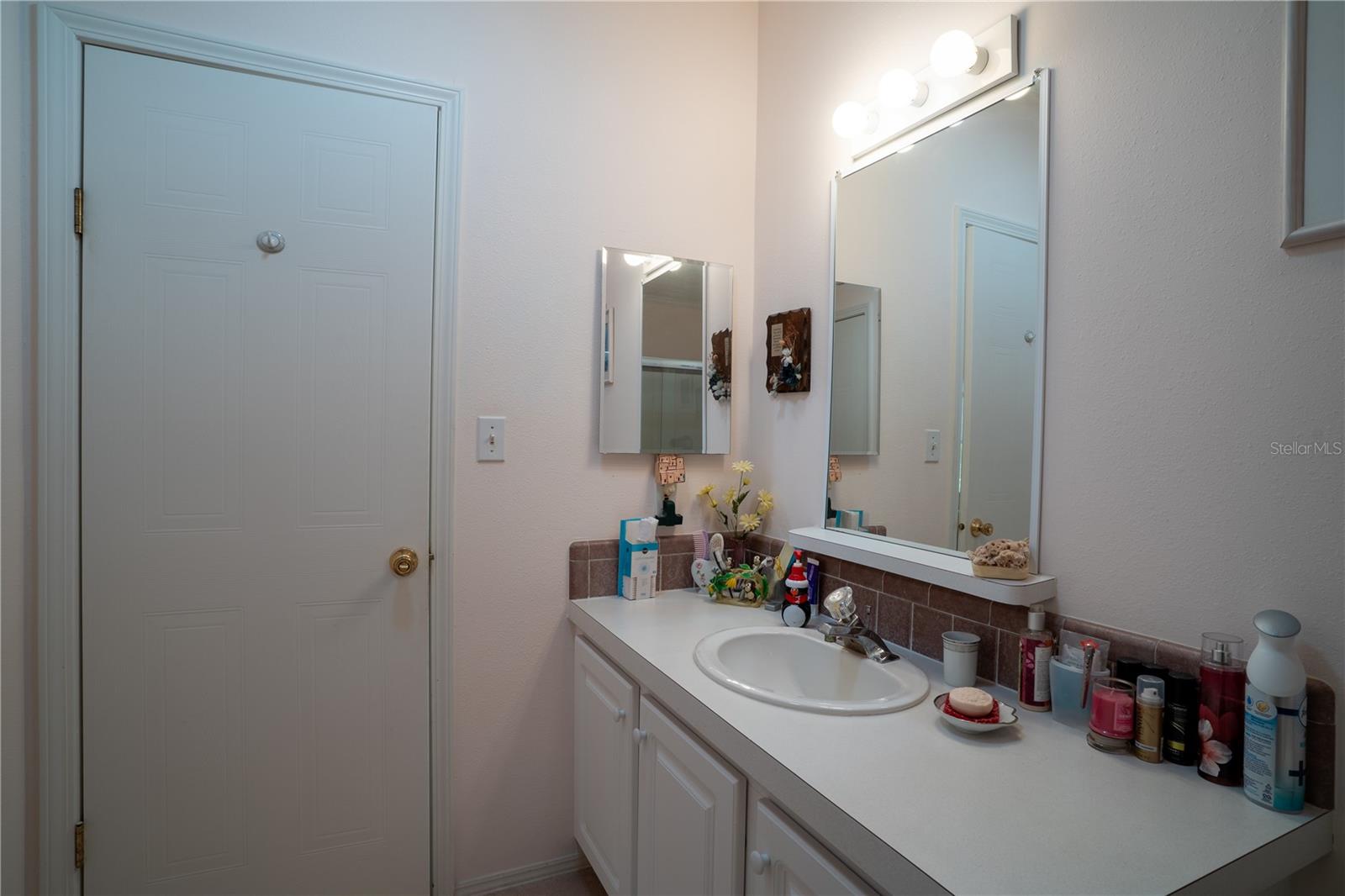 10217 OLD SPANISH TRL, POLK CITY, FL, 33868