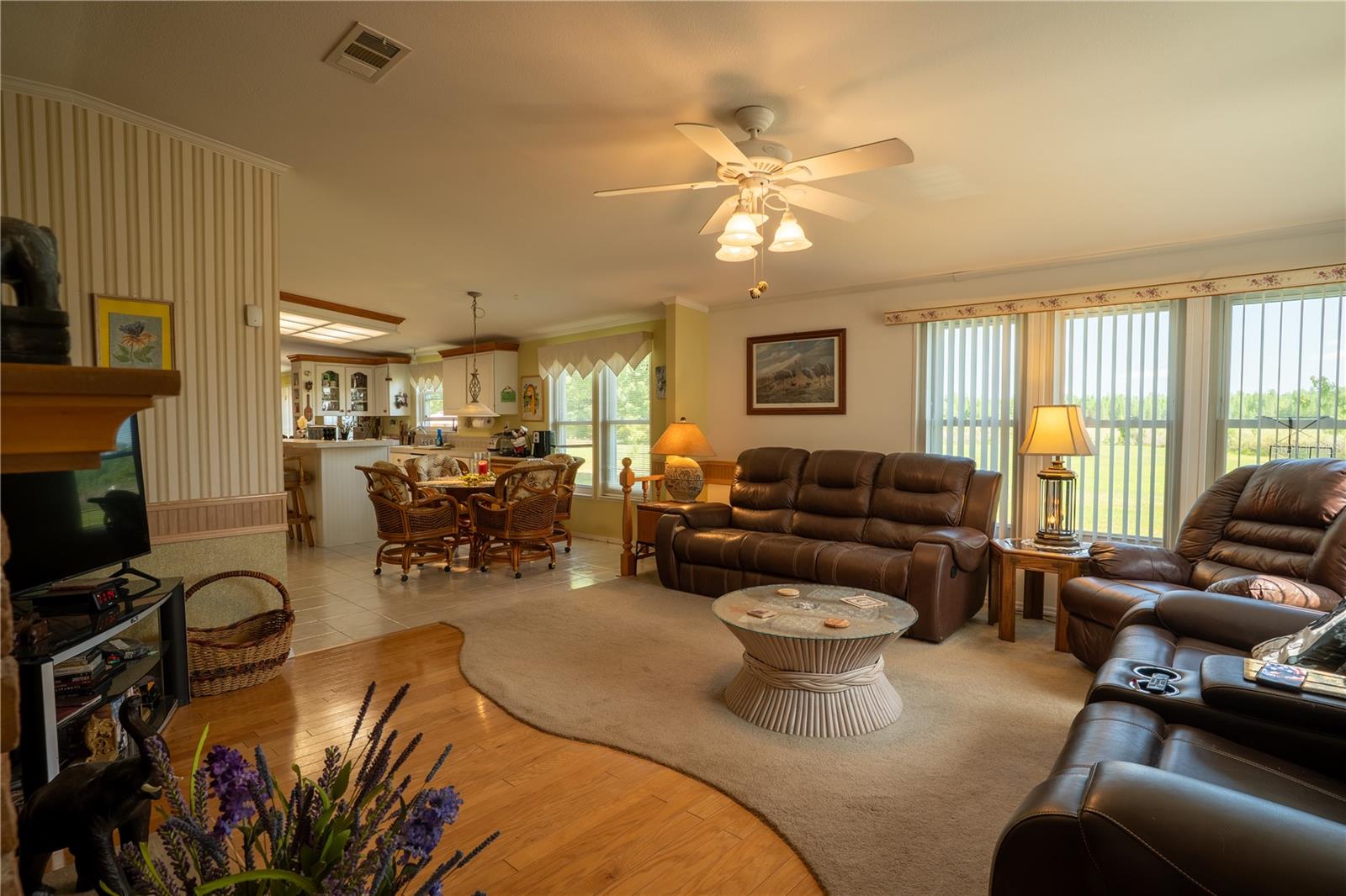 10217 OLD SPANISH TRL, POLK CITY, FL, 33868