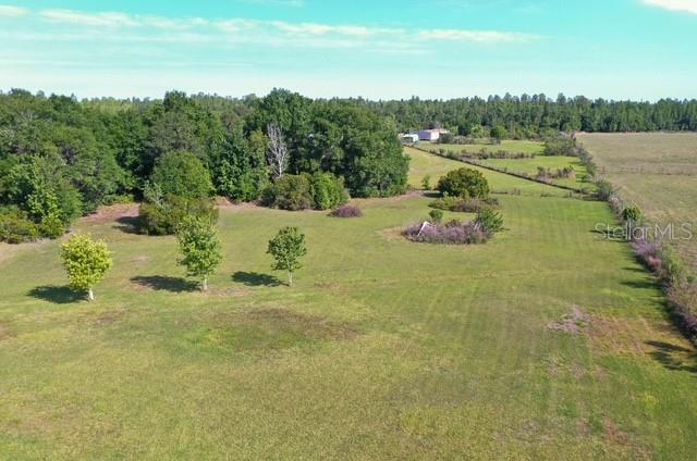 10217 OLD SPANISH TRL, POLK CITY, FL, 33868