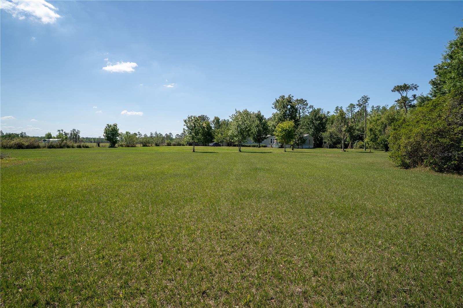 10217 OLD SPANISH TRL, POLK CITY, FL, 33868