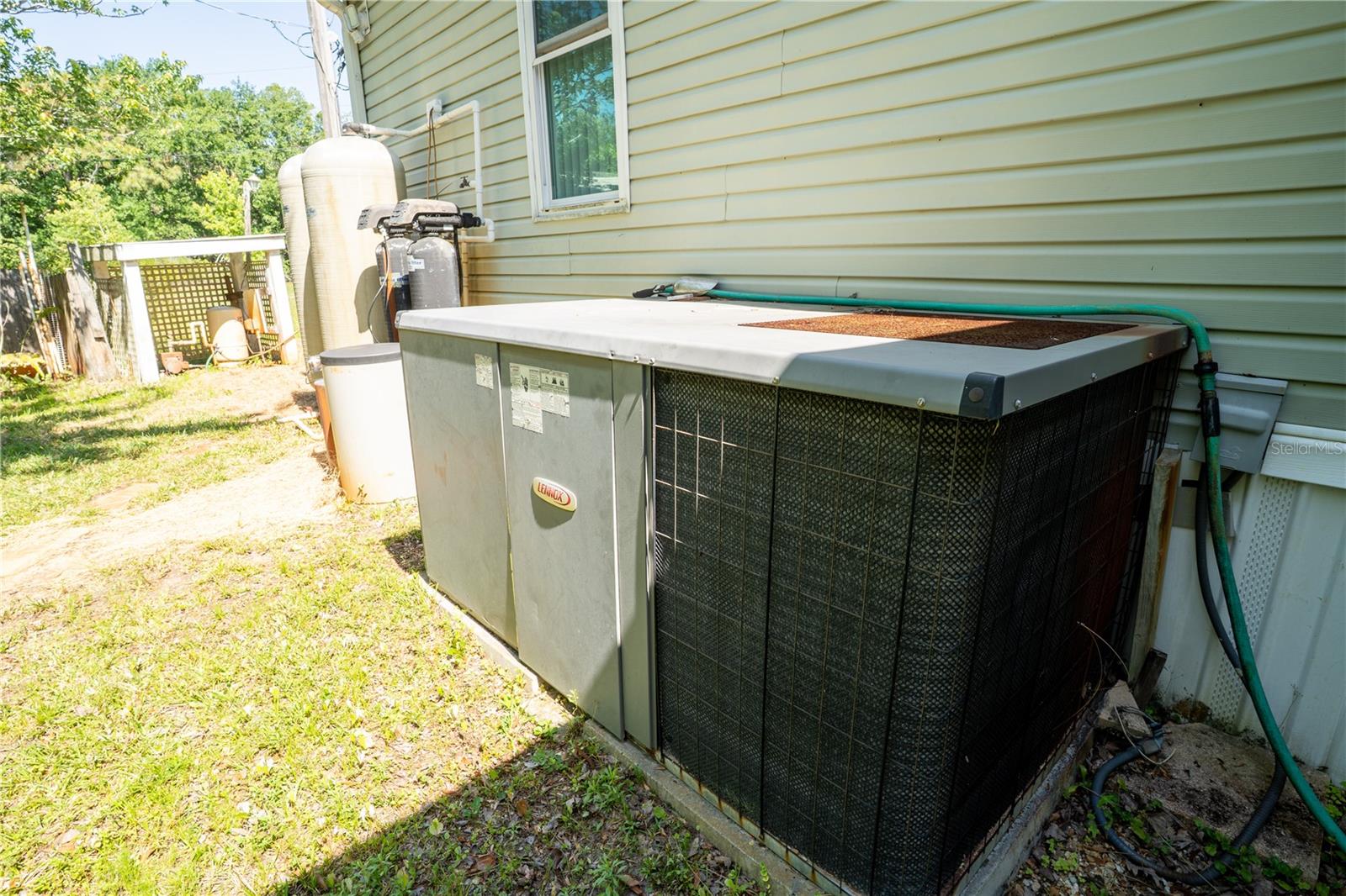 10217 OLD SPANISH TRL, POLK CITY, FL, 33868