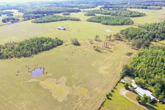 10217 OLD SPANISH TRL, POLK CITY, FL, 33868