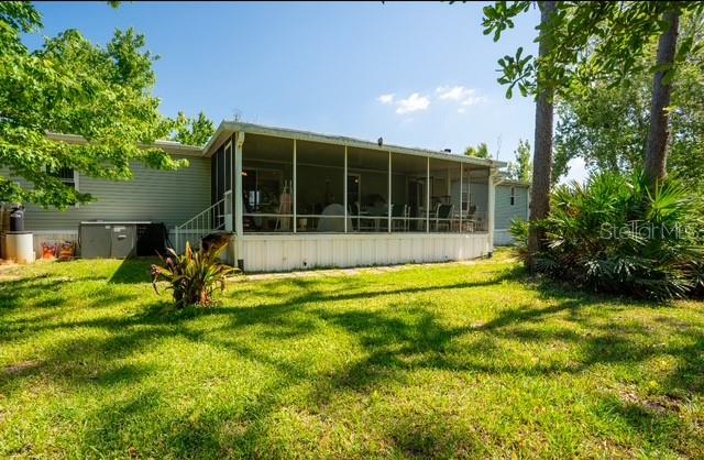 10217 OLD SPANISH TRL, POLK CITY, FL, 33868