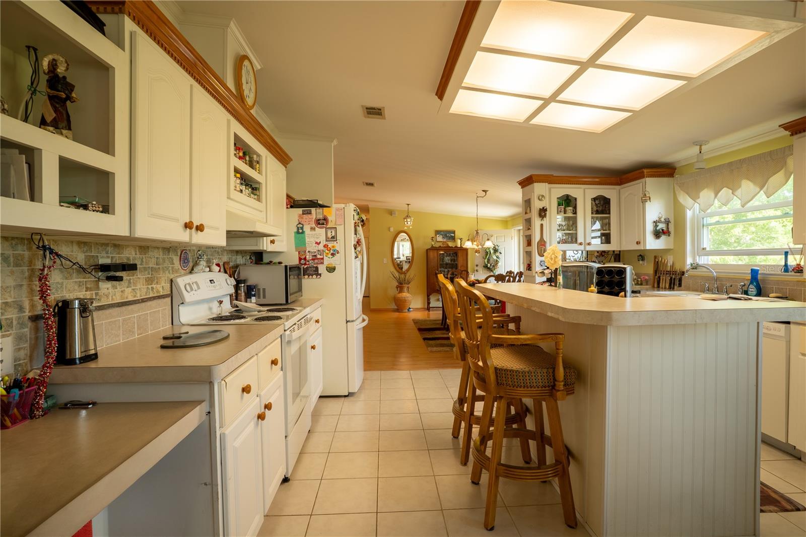 10217 OLD SPANISH TRL, POLK CITY, FL, 33868