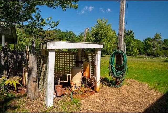 10217 OLD SPANISH TRL, POLK CITY, FL, 33868