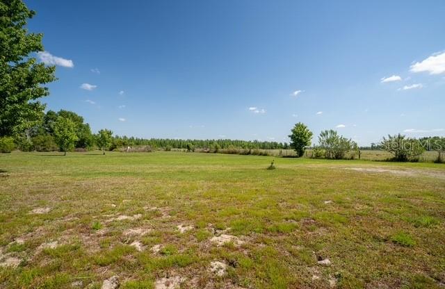 10217 OLD SPANISH TRL, POLK CITY, FL, 33868