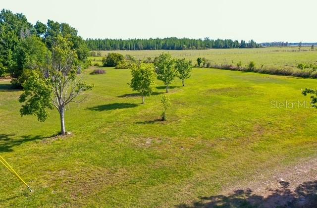 10217 OLD SPANISH TRL, POLK CITY, FL, 33868