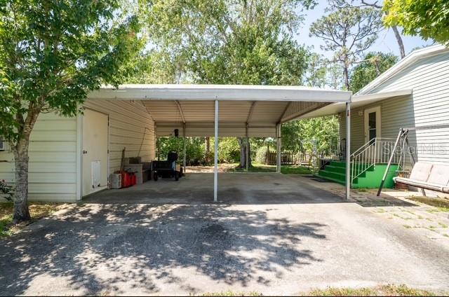 10217 OLD SPANISH TRL, POLK CITY, FL, 33868