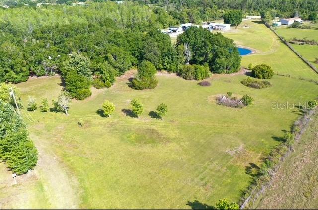 10217 OLD SPANISH TRL, POLK CITY, FL, 33868