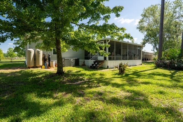 10217 OLD SPANISH TRL, POLK CITY, FL, 33868