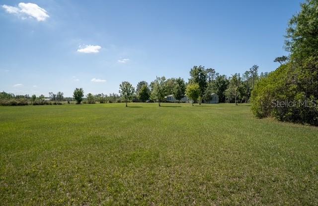 10217 OLD SPANISH TRL, POLK CITY, FL, 33868