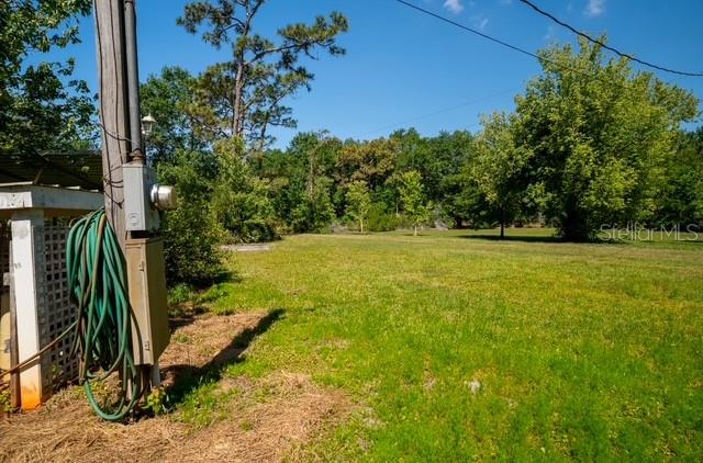 10217 OLD SPANISH TRL, POLK CITY, FL, 33868