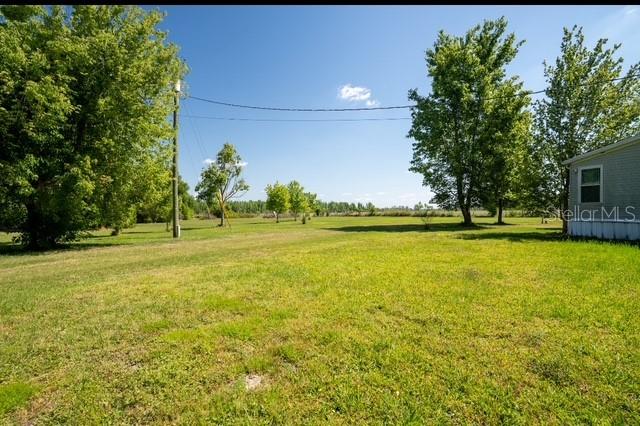 10217 OLD SPANISH TRL, POLK CITY, FL, 33868