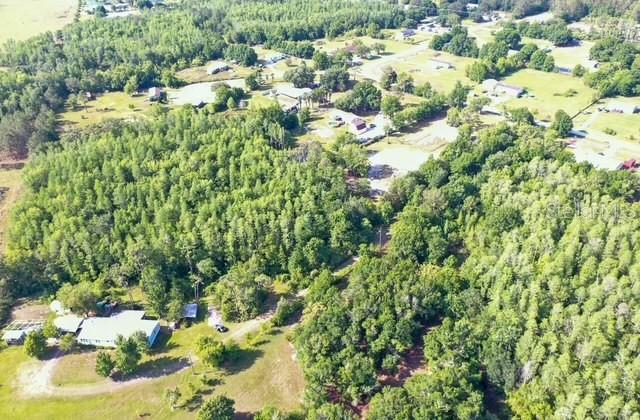 10217 OLD SPANISH TRL, POLK CITY, FL, 33868