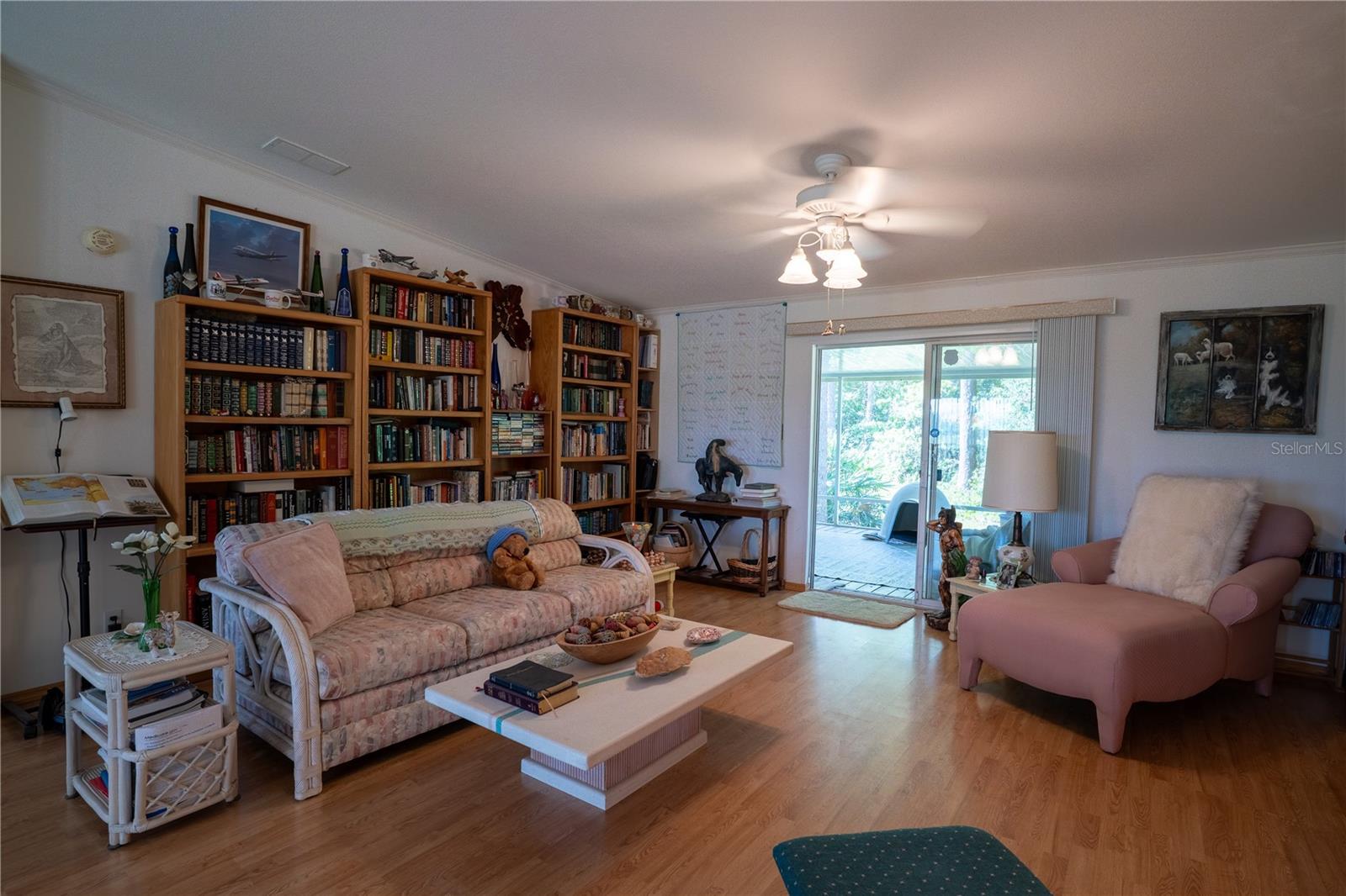 10217 OLD SPANISH TRL, POLK CITY, FL, 33868