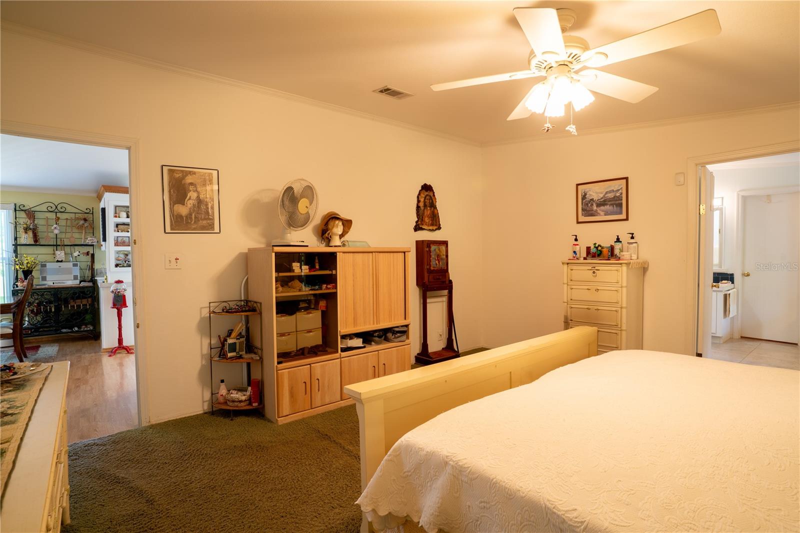 10217 OLD SPANISH TRL, POLK CITY, FL, 33868