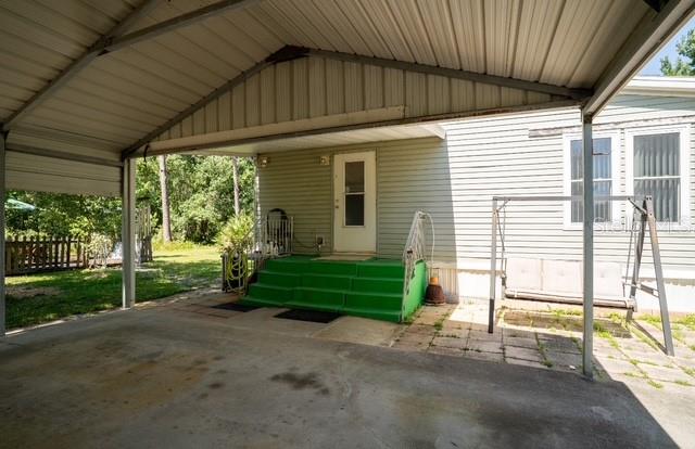 10217 OLD SPANISH TRL, POLK CITY, FL, 33868