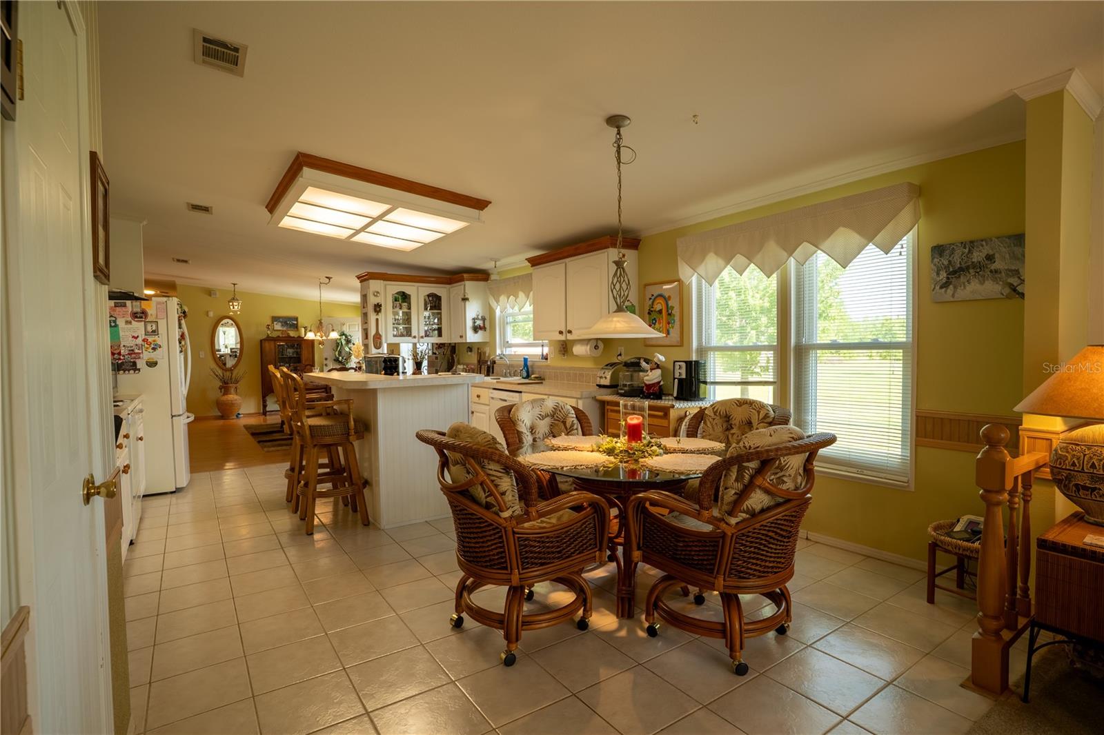 10217 OLD SPANISH TRL, POLK CITY, FL, 33868