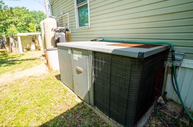 10217 OLD SPANISH TRL, POLK CITY, FL, 33868