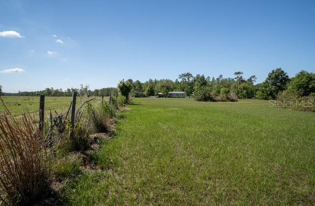 10217 OLD SPANISH TRL, POLK CITY, FL, 33868