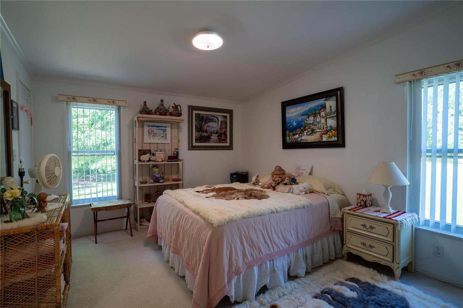 10217 OLD SPANISH TRL, POLK CITY, FL, 33868