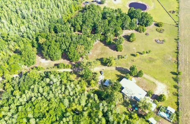 10217 OLD SPANISH TRL, POLK CITY, FL, 33868