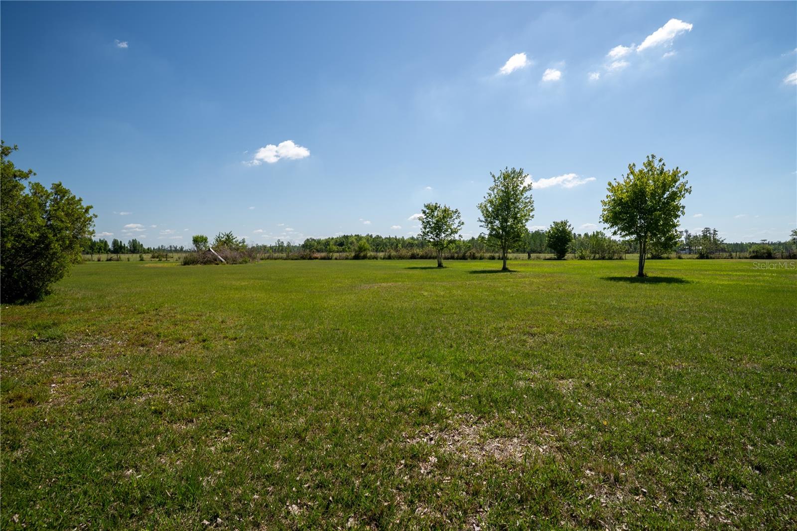 10217 OLD SPANISH TRL, POLK CITY, FL, 33868