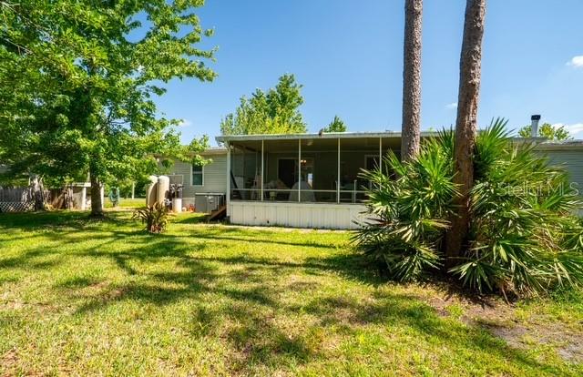 10217 OLD SPANISH TRL, POLK CITY, FL, 33868