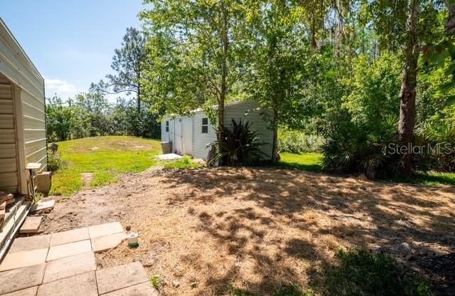 10217 OLD SPANISH TRL, POLK CITY, FL, 33868