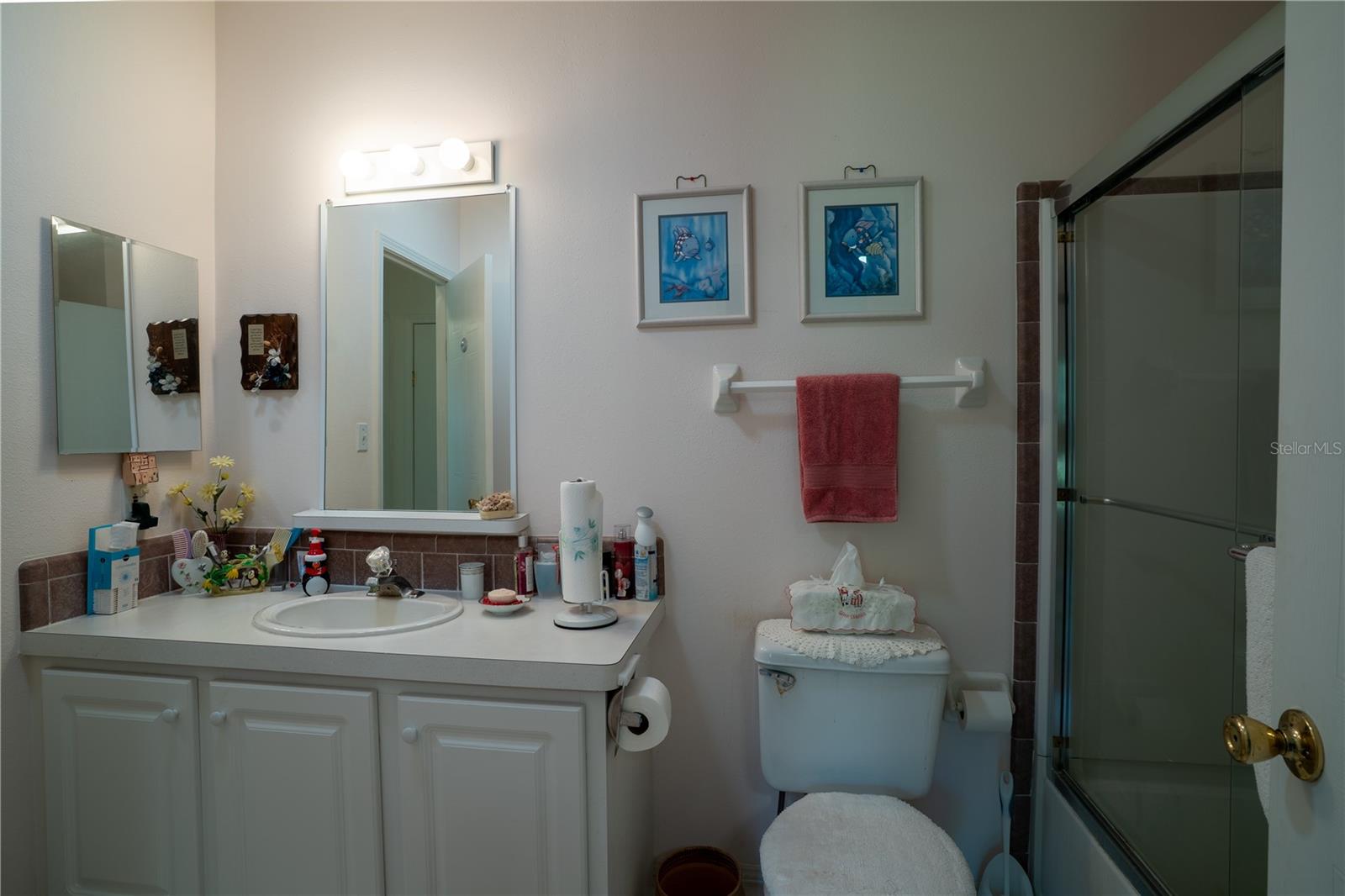 10217 OLD SPANISH TRL, POLK CITY, FL, 33868