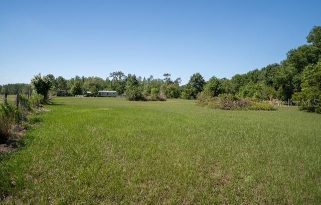 10217 OLD SPANISH TRL, POLK CITY, FL, 33868