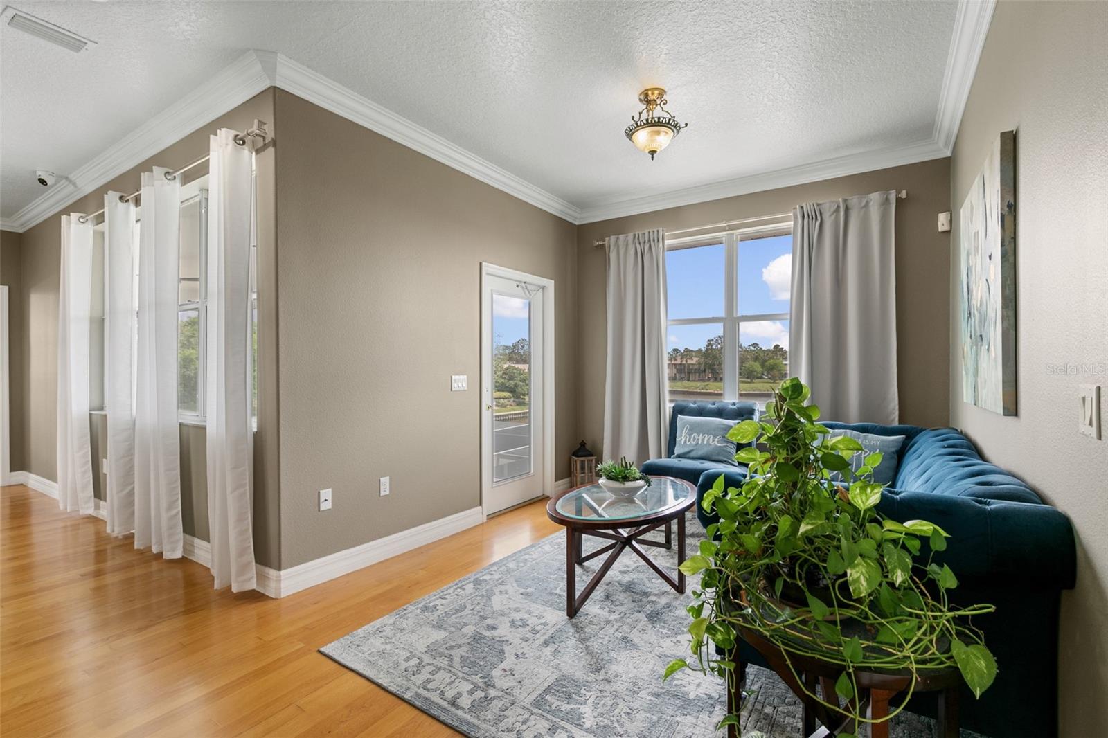 16 FLORENCE CT, PALM COAST, FL, 32137