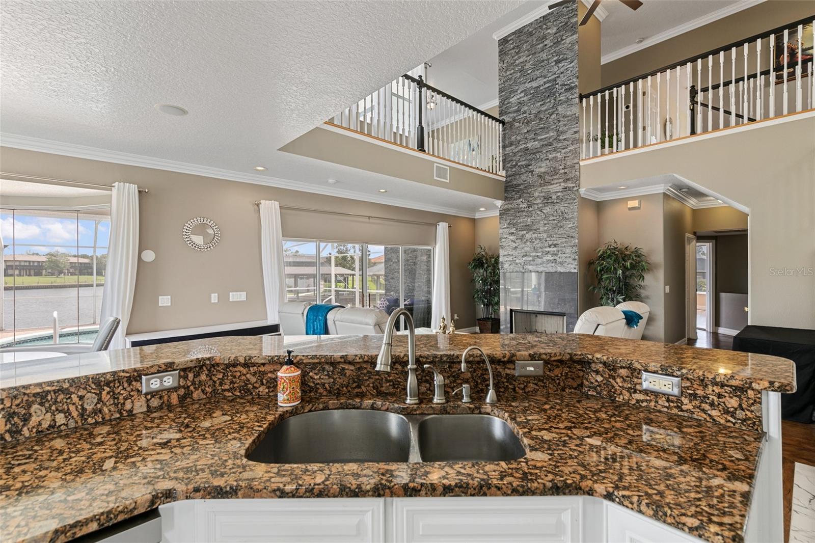 16 FLORENCE CT, PALM COAST, FL, 32137