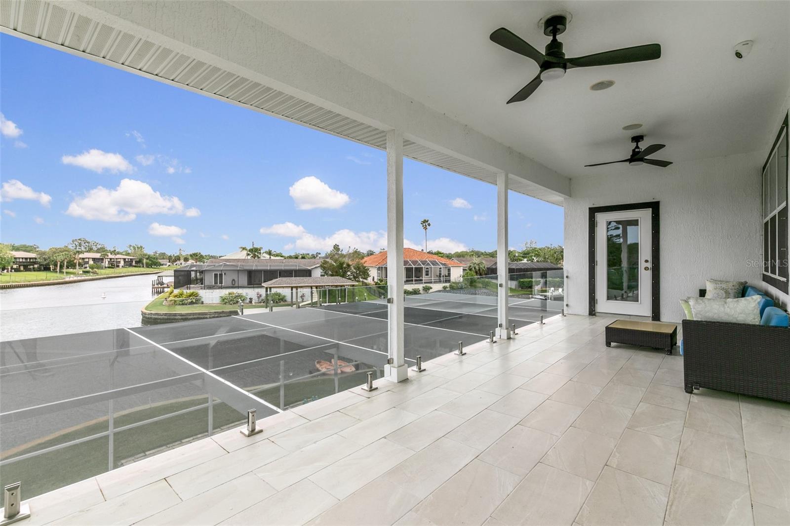 16 FLORENCE CT, PALM COAST, FL, 32137