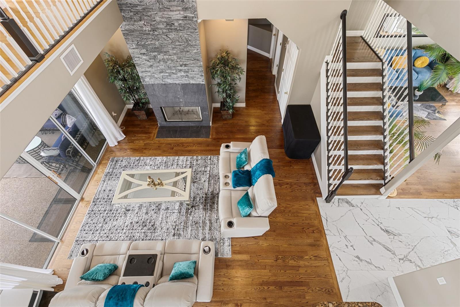 16 FLORENCE CT, PALM COAST, FL, 32137