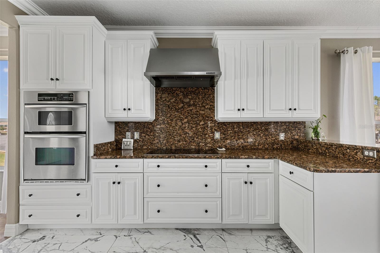 16 FLORENCE CT, PALM COAST, FL, 32137