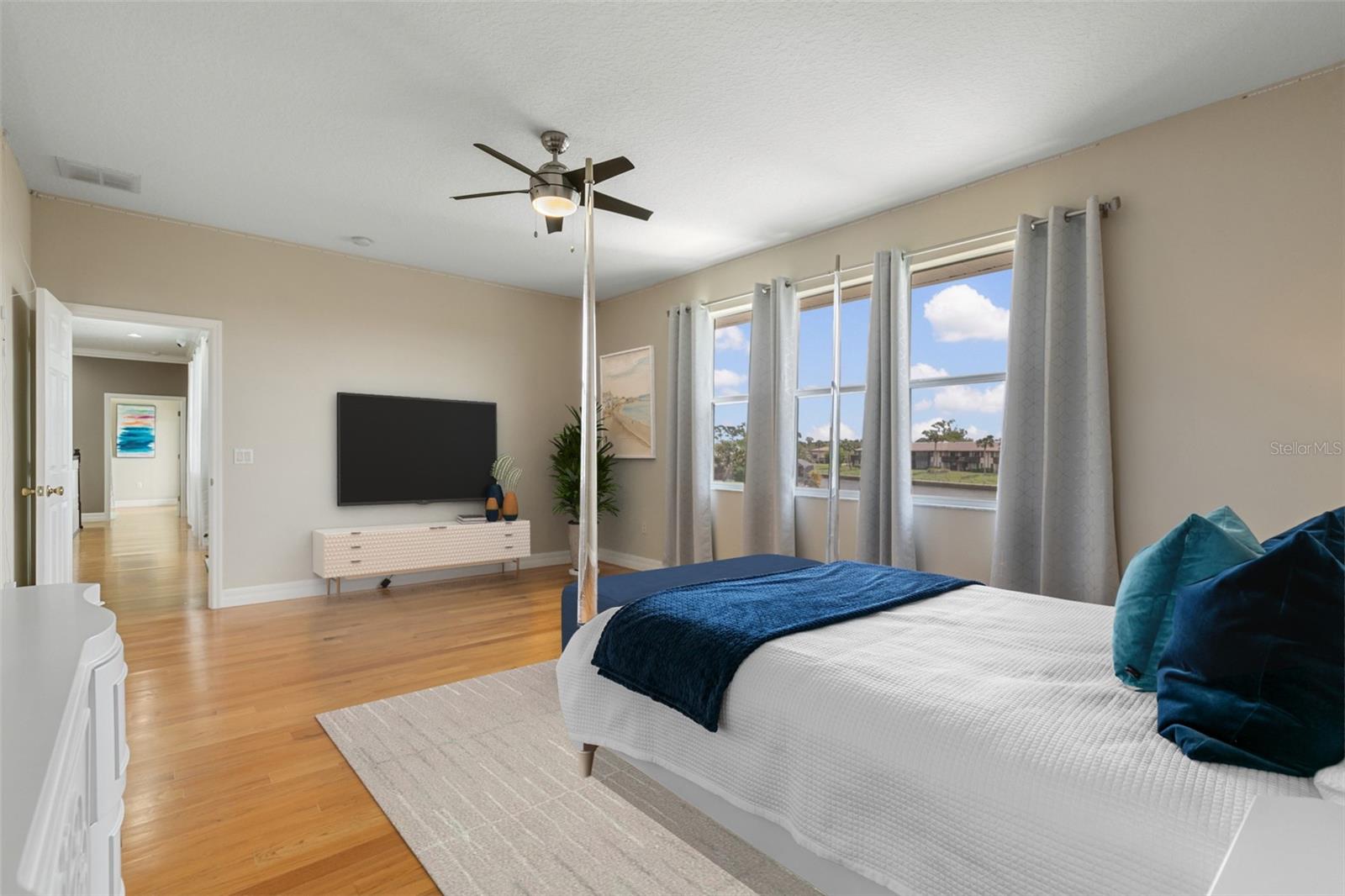 16 FLORENCE CT, PALM COAST, FL, 32137