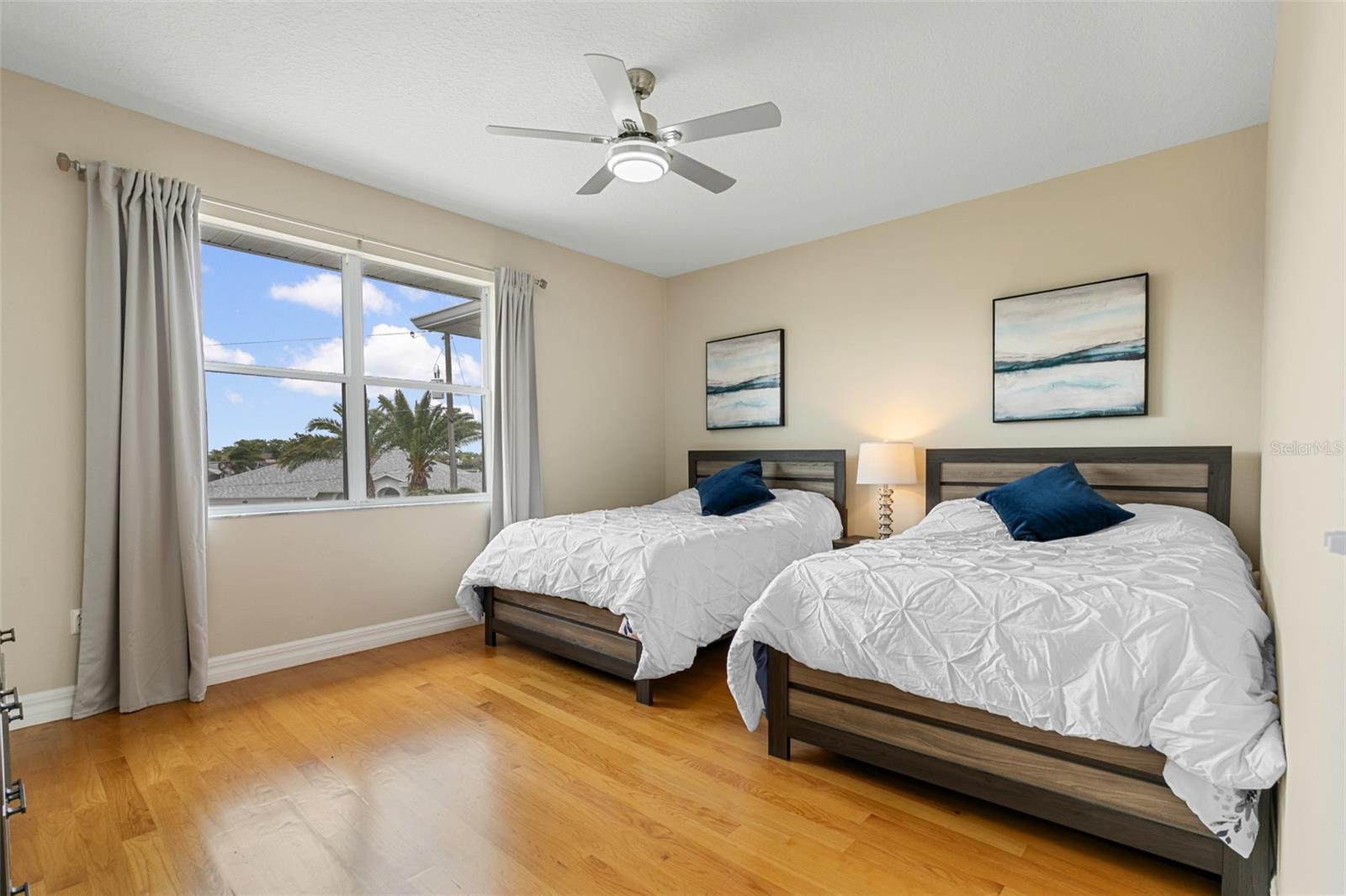 16 FLORENCE CT, PALM COAST, FL, 32137