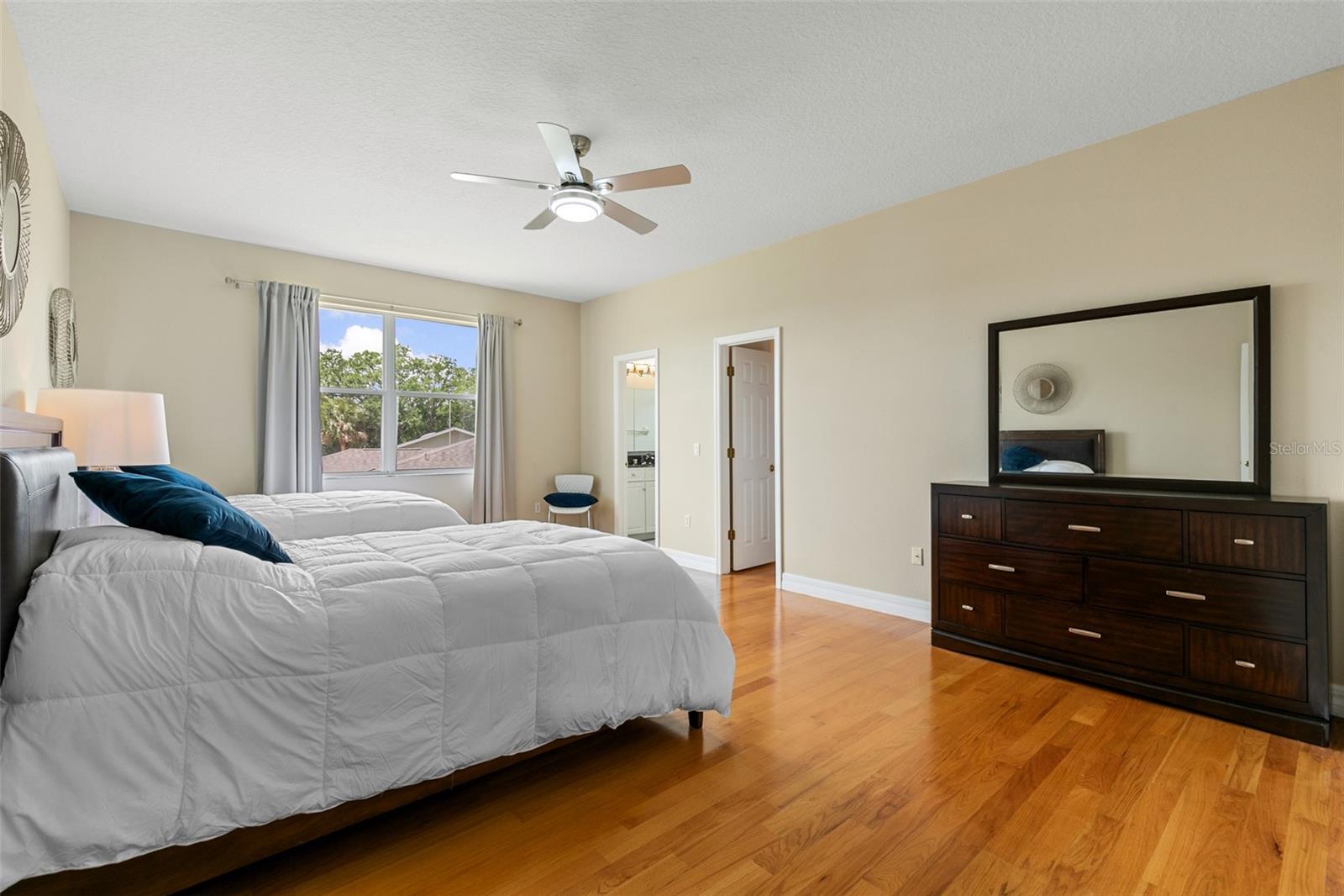 16 FLORENCE CT, PALM COAST, FL, 32137