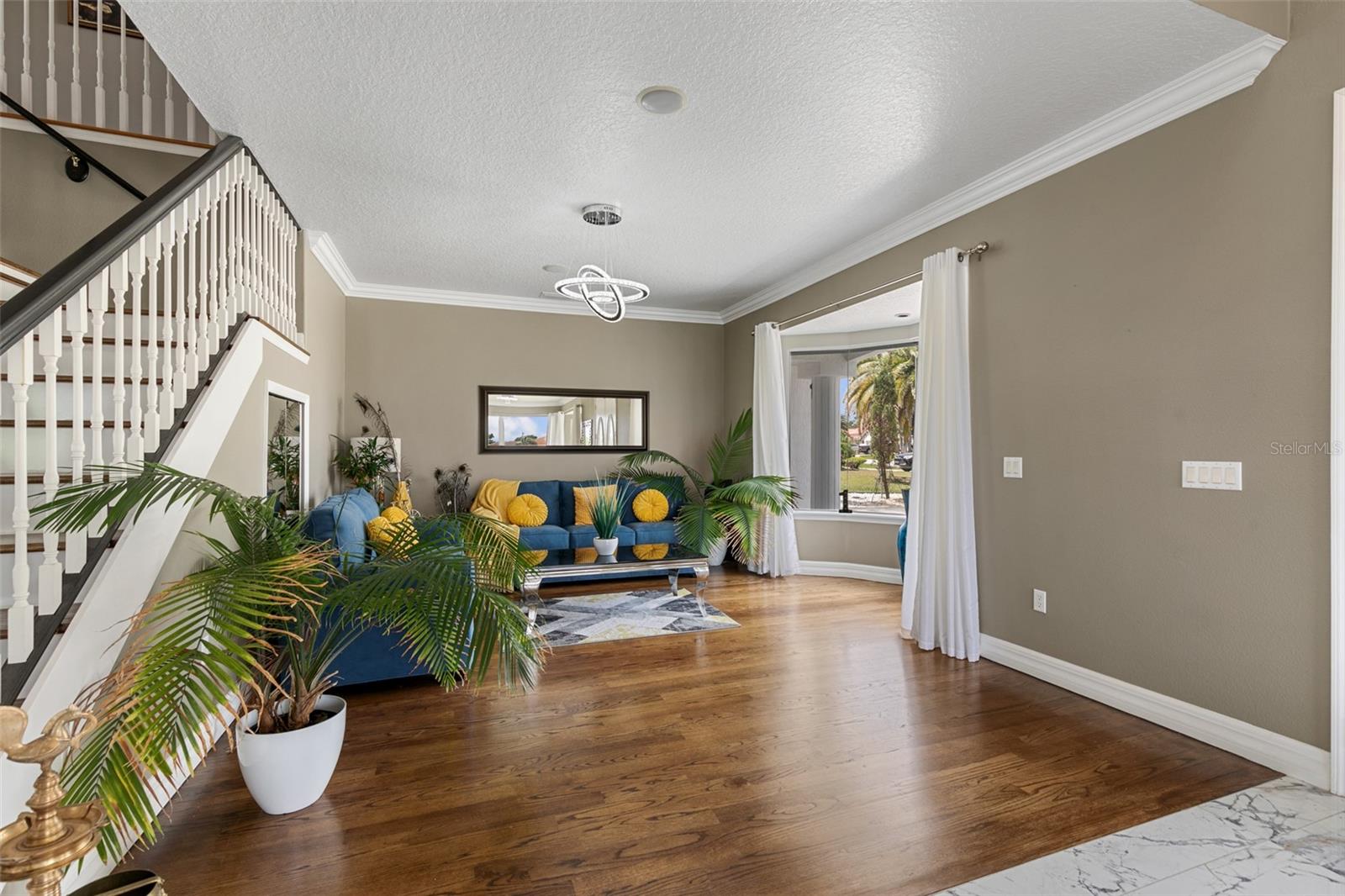 16 FLORENCE CT, PALM COAST, FL, 32137