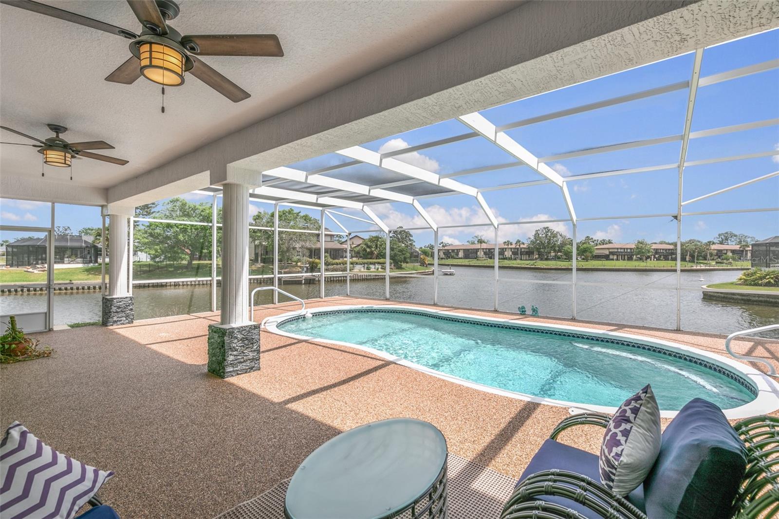 16 FLORENCE CT, PALM COAST, FL, 32137