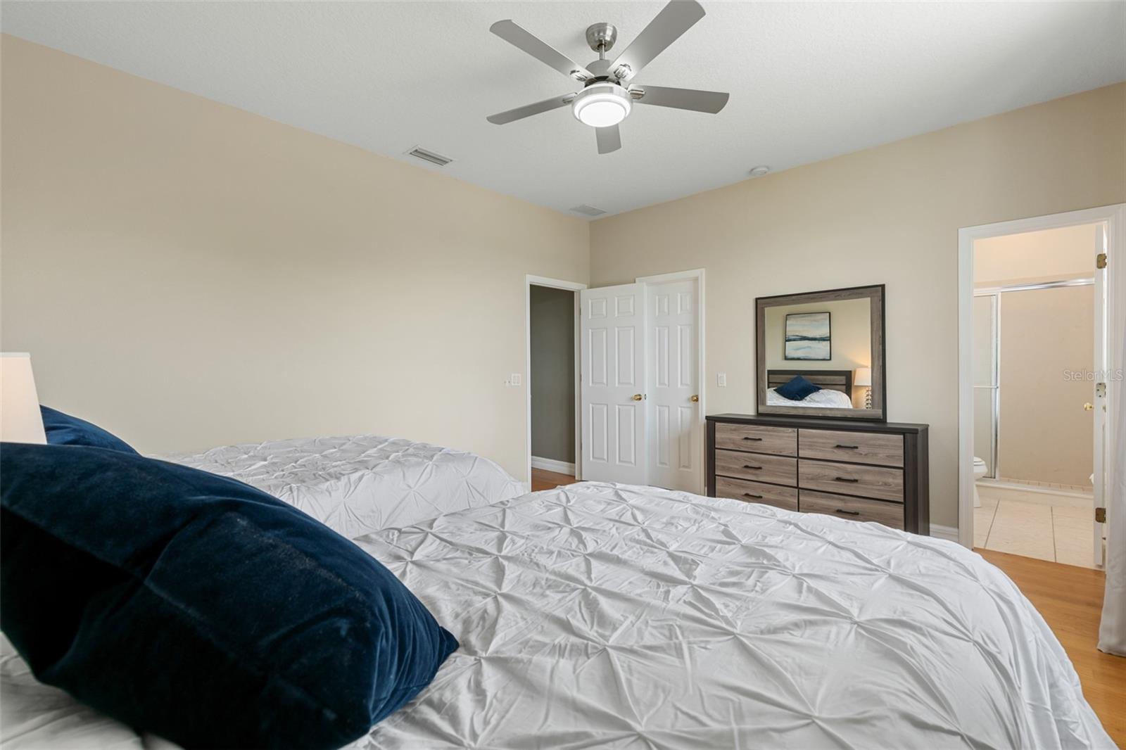 16 FLORENCE CT, PALM COAST, FL, 32137