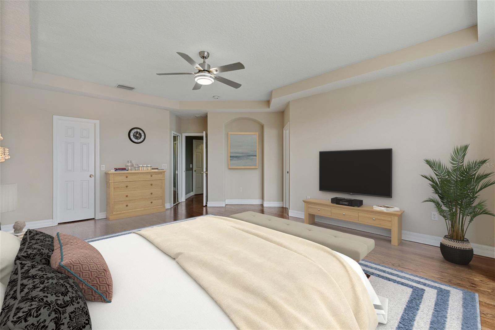 16 FLORENCE CT, PALM COAST, FL, 32137